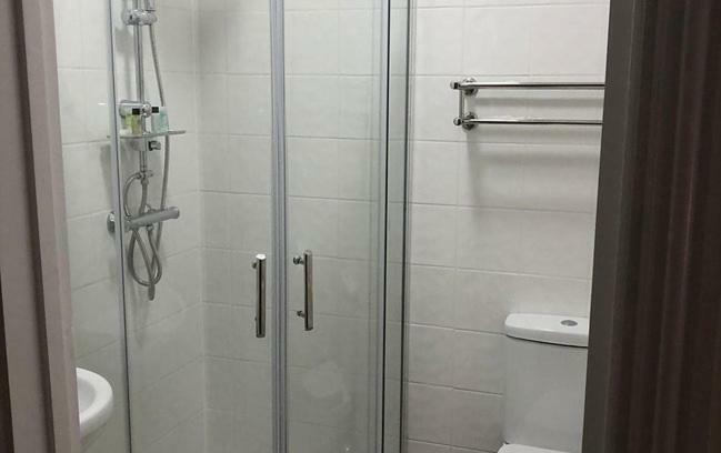 Good Intent Rooms Waltham Abbey Luaran gambar