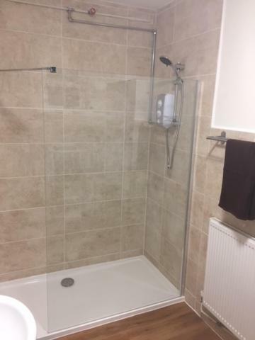 Good Intent Rooms Waltham Abbey Luaran gambar